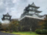 3E8B247F-CCD6-40C2-A8F7-456A0D621D21_1_1