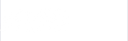 FSG logo.png
