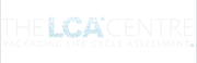 LCA Centre logo.png