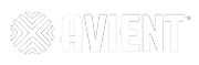 Avient logo V2.png