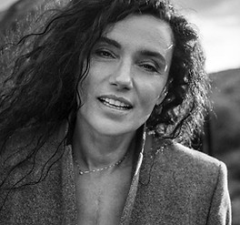 BilyanaSavova1.jpg