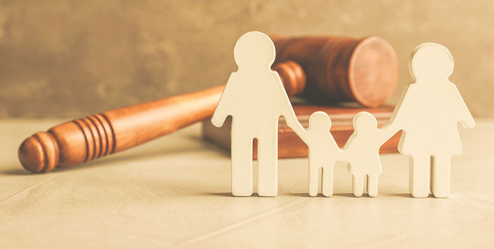 family lawyer_edited.jpg