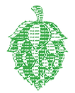 local hop.png
