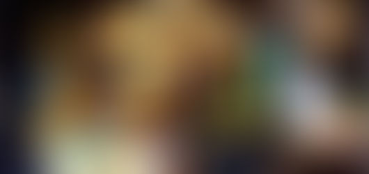 Культурный код