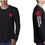 Thumbnail: CP Long Sleeved Shirt