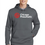Thumbnail: Sport-Tek Hoodie Sweat Shirt