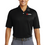 Thumbnail: Nike Dri-Fit Polo