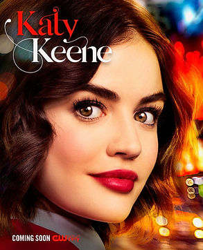 Katy Keene Poster.jpeg