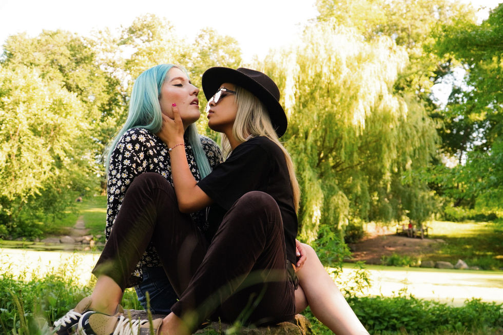 pict200714_1746330000