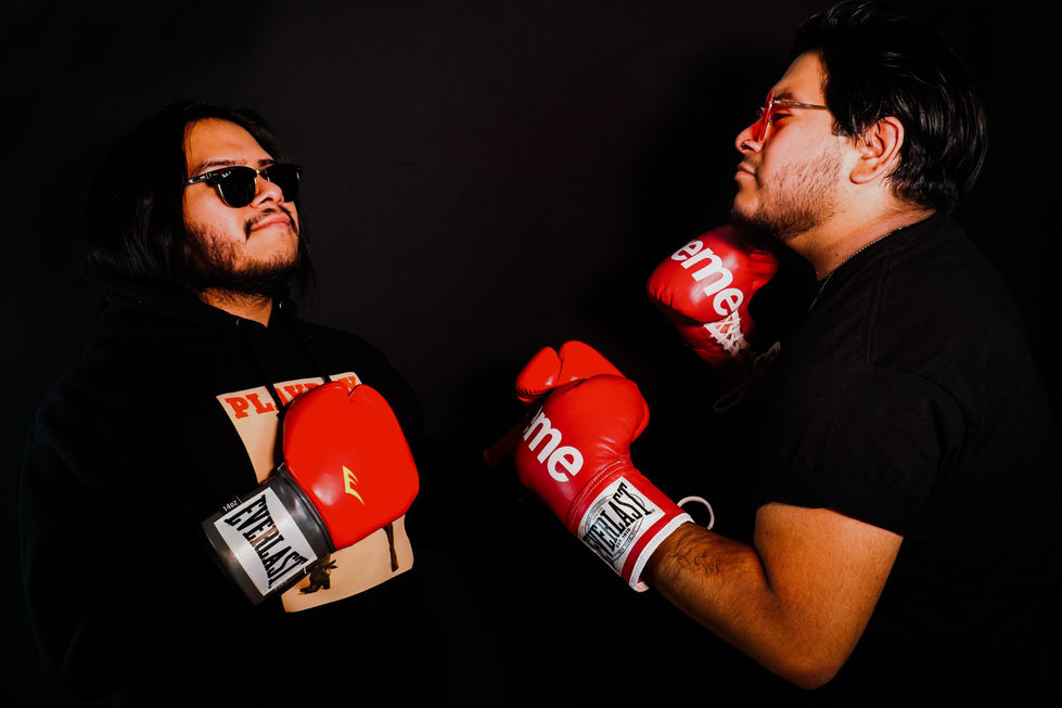 4AEE7C45-B623-4525-A843-392468AF7BEB 2.JPG