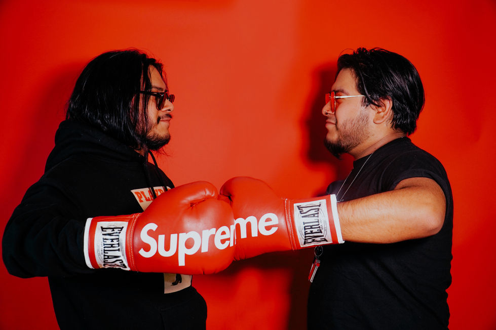 2FFB534F-B408-46F6-B209-BE63FF6BCFEF