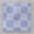 Hand-painted Blue White Goa Portuguese Azulejos Ceramic Wall Tiles by O Artesao
