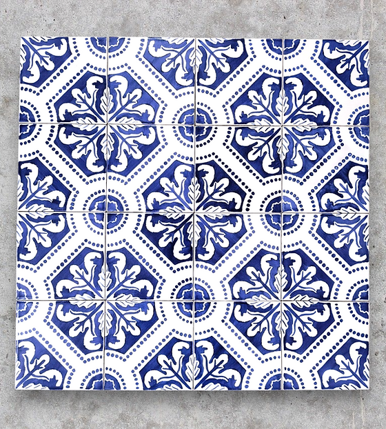 Azulejos Tile Patterns Painting Tile Tiles