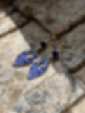 IMG_20250528_162247107 (1).png