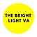 Bright Light Logo Transparent.png