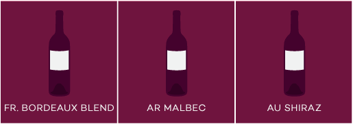 mar'21: tintos potentes 1