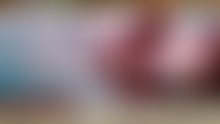 Impresiones de México Selection y Vino Fest 2019