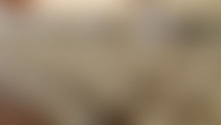 Reseña #100VinosMexicanos 2018