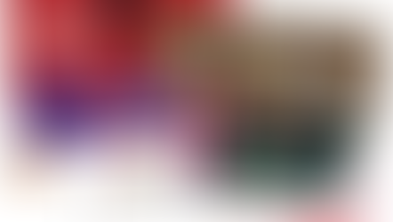 Eventos de vino en CDMX para finales de 2018