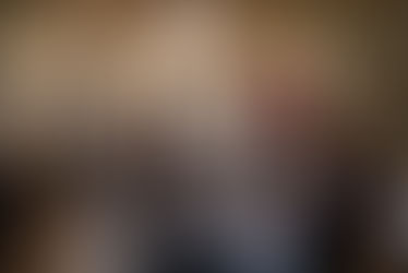 Vinos mexicanos ganadores en Bacchus 2018