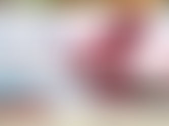 Impresiones de México Selection y Vino Fest Aguascalientes 2019