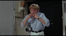 10 film sulla fotografia che dovresti vedere