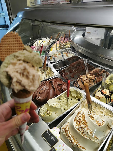 WhatsApp Image 2023-05-17 at 20.03.48.jpeg