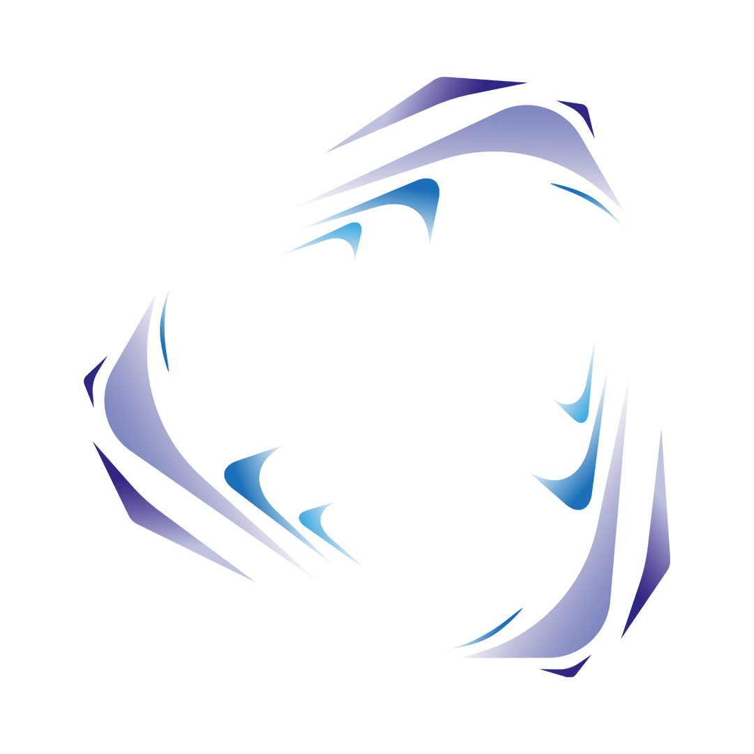Graphic-Logo_animated.gif