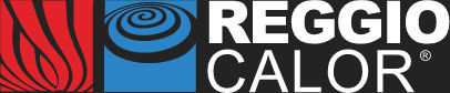 Logo_edited.jpg