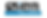Screenshot 2026-05-27 alle 23.27.57.png