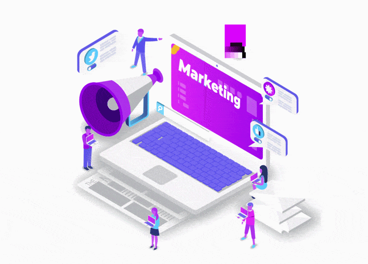 Gestiond ads di UreTech
