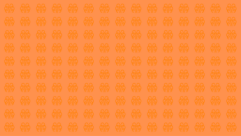 Mind Body Revolution Hub background