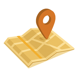 mappa.png