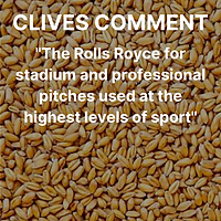 J Premier Pitch Comment.png