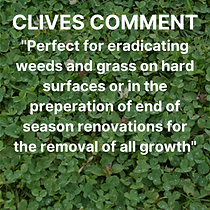 Roundup Pro Biactive Comment.png