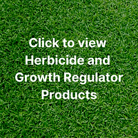 Herbicides and Growth Regulators CTV.png