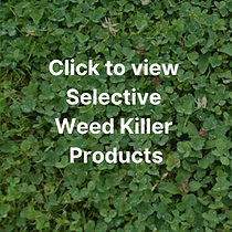 Selective Weed Killer CTV.png