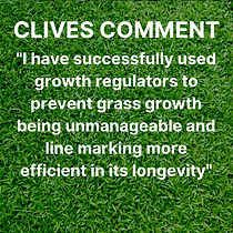 Maintain NT Comment.png