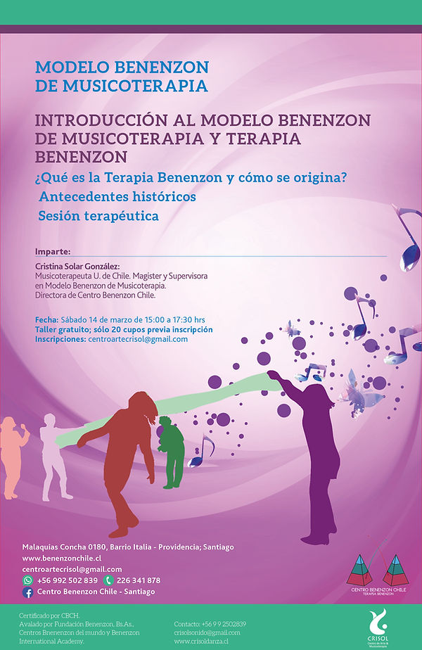 Afiche_Musicoterapia_34.jpg