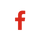 facebook.png