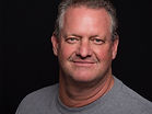WAYNE KING