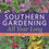 Thumbnail: Southern Gardening All Year Long
