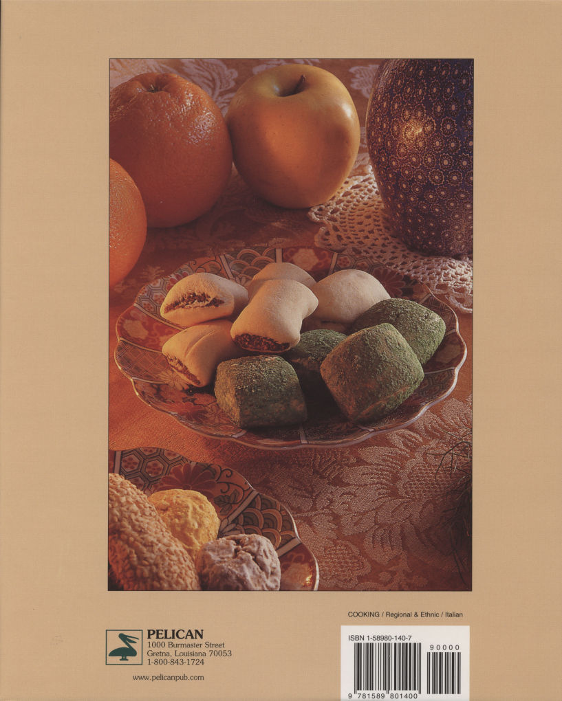 Thumbnail: St. Joseph Altars
