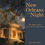 Thumbnail: New Orleans at Night: The Magic of the Crescent City After Dark