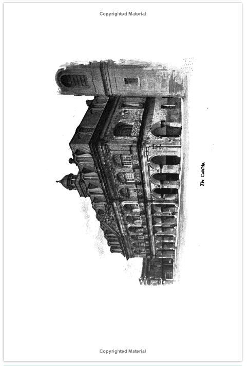 Thumbnail: New Orleans - The Place and the People