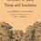 Thumbnail: Sketches of Early Texas and Louisiana