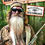 Thumbnail: Happy, Happy, Happy: My Life and Legacy as the Duck Commander