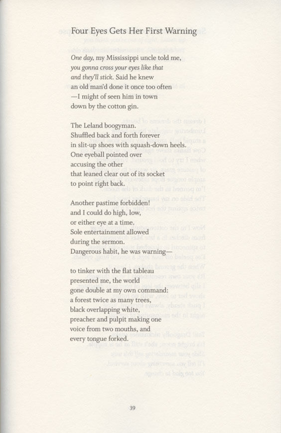 Thumbnail: Kitchen Heat: Poems