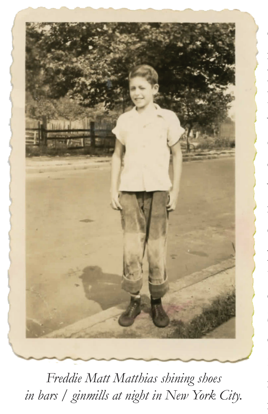 Thumbnail: Crop Duster Pilot