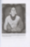 Thumbnail: Wild Frenchmen and Frenchified Indians
